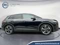 Audi Q4 e-tron Audi Q4 35 e-tron Schwarz - thumbnail 6