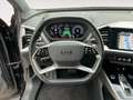 Audi Q4 e-tron Audi Q4 35 e-tron Schwarz - thumbnail 15
