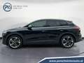 Audi Q4 e-tron Audi Q4 35 e-tron Schwarz - thumbnail 2