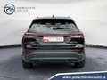Audi Q4 e-tron Audi Q4 35 e-tron Negru - thumbnail 4