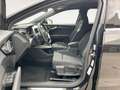 Audi Q4 e-tron Audi Q4 35 e-tron Schwarz - thumbnail 10
