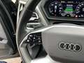 Audi Q4 e-tron Audi Q4 35 e-tron Schwarz - thumbnail 16