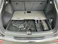 Audi Q4 e-tron Audi Q4 35 e-tron Schwarz - thumbnail 23