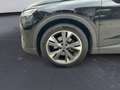 Audi Q4 e-tron Audi Q4 35 e-tron Negru - thumbnail 9