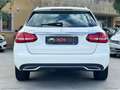 Mercedes-Benz C 250 C 250 BlueTEC 4Matic Automatic Exclusive Blanc - thumbnail 5