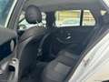 Mercedes-Benz C 250 C 250 BlueTEC 4Matic Automatic Exclusive Blanco - thumbnail 11