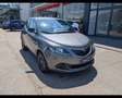 Lancia Ypsilon 1.0 FireFly Hybrid Platino Grigio - thumbnail 3