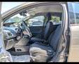 Lancia Ypsilon 1.0 FireFly Hybrid Platino Grigio - thumbnail 12