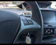 Lancia Ypsilon 1.0 FireFly Hybrid Platino Grigio - thumbnail 19