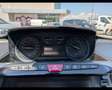 Lancia Ypsilon 1.0 FireFly Hybrid Platino Grigio - thumbnail 17