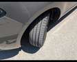 Lancia Ypsilon 1.0 FireFly Hybrid Platino Grigio - thumbnail 10