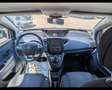 Lancia Ypsilon 1.0 FireFly Hybrid Platino Grigio - thumbnail 14