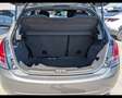 Lancia Ypsilon 1.0 FireFly Hybrid Platino Grigio - thumbnail 11