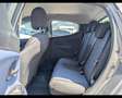 Lancia Ypsilon 1.0 FireFly Hybrid Platino Grigio - thumbnail 13
