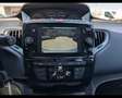 Lancia Ypsilon 1.0 FireFly Hybrid Platino Grigio - thumbnail 16