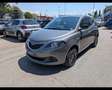 Lancia Ypsilon 1.0 FireFly Hybrid Platino Grigio - thumbnail 1
