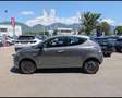 Lancia Ypsilon 1.0 FireFly Hybrid Platino Grigio - thumbnail 8