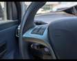 Lancia Ypsilon 1.0 FireFly Hybrid Platino Grigio - thumbnail 18