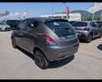 Lancia Ypsilon 1.0 FireFly Hybrid Platino Grigio - thumbnail 7