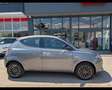 Lancia Ypsilon 1.0 FireFly Hybrid Platino Grigio - thumbnail 4