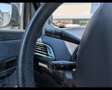 Lancia Ypsilon 1.0 FireFly Hybrid Platino Grigio - thumbnail 20