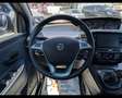 Lancia Ypsilon 1.0 FireFly Hybrid Platino Grigio - thumbnail 15