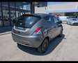 Lancia Ypsilon 1.0 FireFly Hybrid Platino Grigio - thumbnail 5