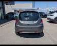 Lancia Ypsilon 1.0 FireFly Hybrid Platino Grigio - thumbnail 6