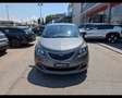 Lancia Ypsilon 1.0 FireFly Hybrid Platino Grigio - thumbnail 2
