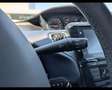 Lancia Ypsilon 1.0 FireFly Hybrid Platino Grigio - thumbnail 21