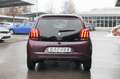 Peugeot 108 108 1.2 PureTech Allure Klima/Sitzhzg./LM BC/eFH. Rot - thumbnail 6