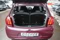 Peugeot 108 108 1.2 PureTech Allure Klima/Sitzhzg./LM BC/eFH. Rot - thumbnail 25