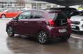 Peugeot 108 108 1.2 PureTech Allure Klima/Sitzhzg./LM BC/eFH. Rot - thumbnail 5