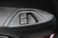 Peugeot 108 108 1.2 PureTech Allure Klima/Sitzhzg./LM BC/eFH. Rot - thumbnail 9