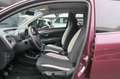 Peugeot 108 108 1.2 PureTech Allure Klima/Sitzhzg./LM BC/eFH. Rot - thumbnail 7