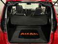 Aixam City Sport Luxe, Multimedia, RFK, Kubota Inkl Lieferung Rouge - thumbnail 24