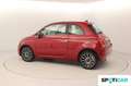 Fiat 500 1.0 Hybrid 51KW (70 CV) Dolcevita Rouge - thumbnail 4