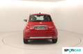 Fiat 500 1.0 Hybrid 51KW (70 CV) Dolcevita Rouge - thumbnail 6