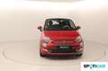 Fiat 500 1.0 Hybrid 51KW (70 CV) Dolcevita Rouge - thumbnail 12