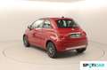 Fiat 500 1.0 Hybrid 51KW (70 CV) Dolcevita Rouge - thumbnail 5