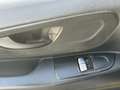 Mercedes-Benz Vito 111 CDI WORKER FWD lang   Bluetooth Weiß - thumbnail 11