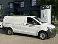 Mercedes-Benz Vito 111 CDI WORKER FWD lang   Bluetooth Weiß - thumbnail 18