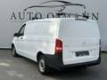 Mercedes-Benz Vito 111 CDI WORKER FWD lang   Bluetooth Weiß - thumbnail 3