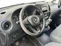 Mercedes-Benz Vito 111 CDI WORKER FWD lang   Bluetooth Weiß - thumbnail 6