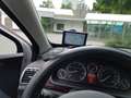 Peugeot 407 407 125 Tendance - thumbnail 13