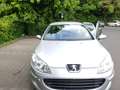 Peugeot 407 407 125 Tendance - thumbnail 8