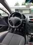 Peugeot 407 407 125 Tendance - thumbnail 3
