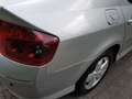 Peugeot 407 407 125 Tendance - thumbnail 15