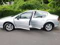 Peugeot 407 407 125 Tendance - thumbnail 10