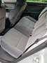 Peugeot 407 407 125 Tendance - thumbnail 1